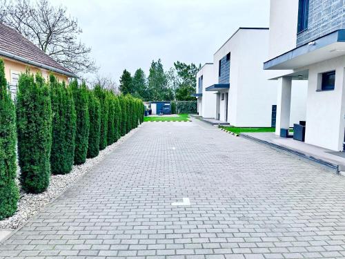 St Emmerich Residence - image 3