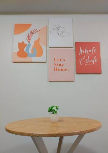 Resort Condo near Beaches in Lapu-Lapu City Resort Condo near Beaches in Lapu-Lapu City