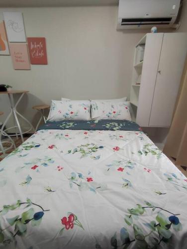 Resort Condo near Beaches in Lapu-Lapu City Resort Condo near Beaches in Lapu-Lapu City