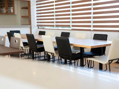 共用Lounge/電視區