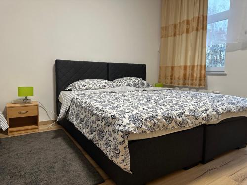 3 room apartment center east, Leipzig (foto 8)