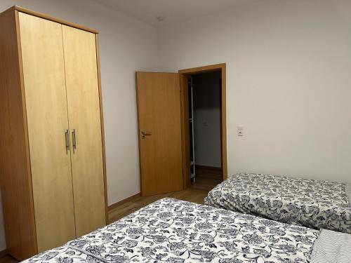3 room apartment center east, Leipzig (foto 9)