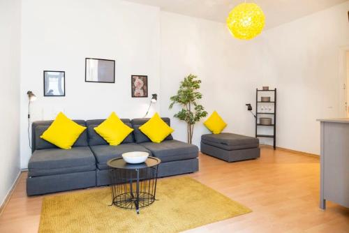 Apartment image 5