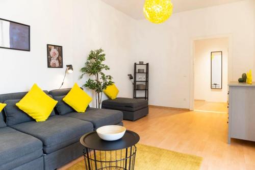 Apartment image 4