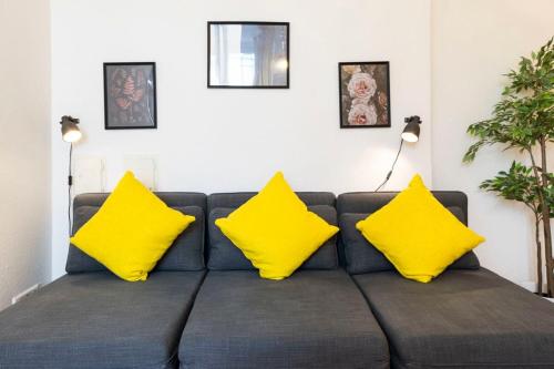Apartment image 3