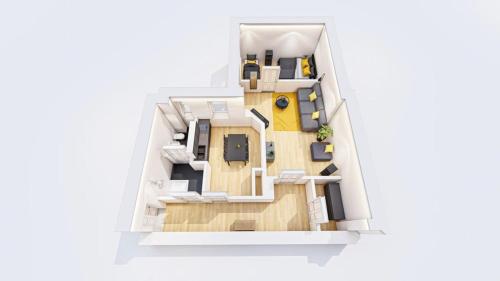 Apartment image 1