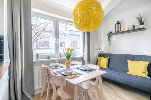 Modern Apartment for 6 close to the Schanzenviertel - Unit 2, Hamburk (fotografie 9)