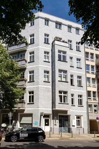 Cosy Two BR plus Self Checkin plus Street Parking - image 7
