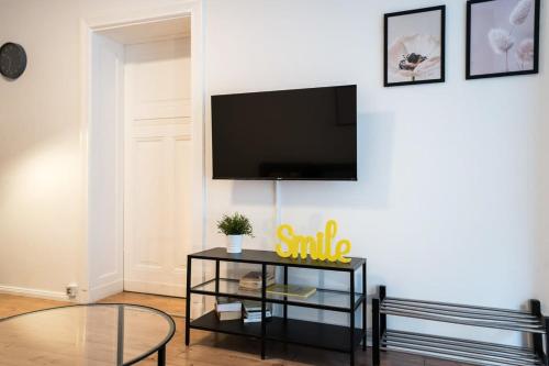 Great Apartment in Berlin Neukölln, Berlin (Foto 8)