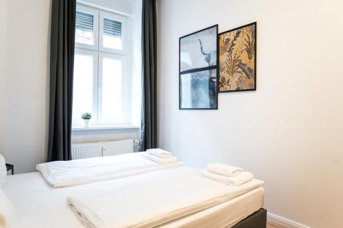 Great Apartment for Eight in Berlin Neukölln - image 11
