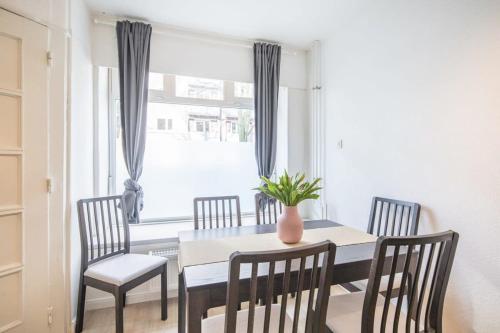 Schickes zwei Zimmer Apartment in Hamburg Barmbek, Hamburgo (foto 8)