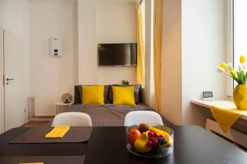 Lovely Apartment in the near of Kudamm - main image
