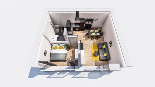 Apartment image 2