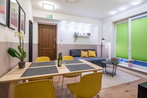 Charming Apartment in prime location, Hamburk (fotografie 4)