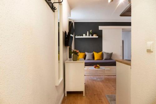 2 Bedroom in great location in Kreuzberg - main image