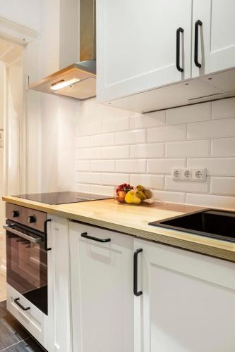 Apartment image 2