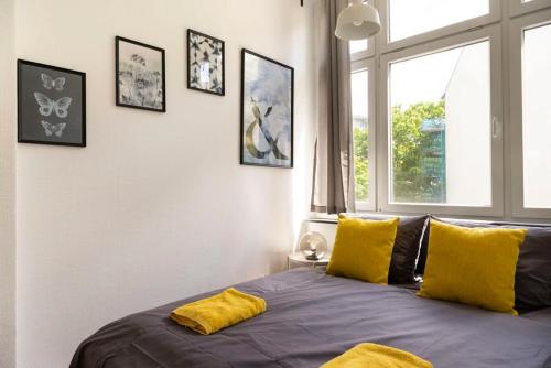 Apartment image 8
