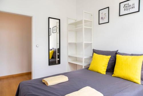 Apartment image 7