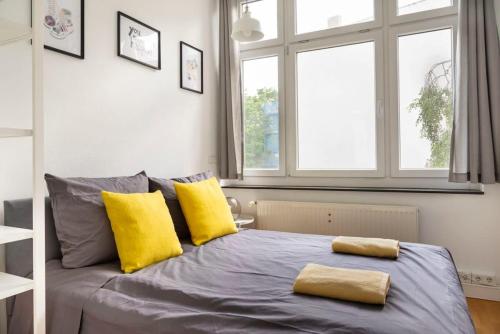 Apartment image 6