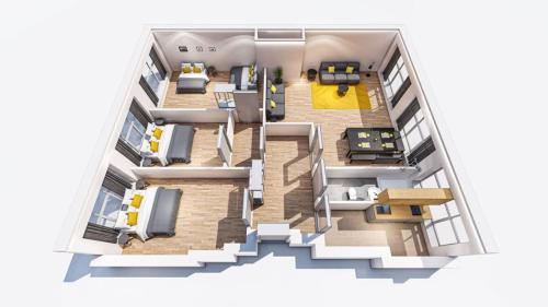 Apartment image 2