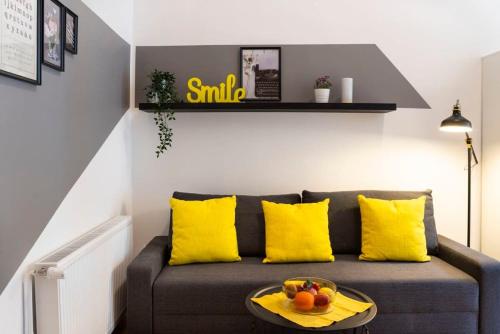 Cosy loft style Apartment in Berlin Wilmersdorf - image 3