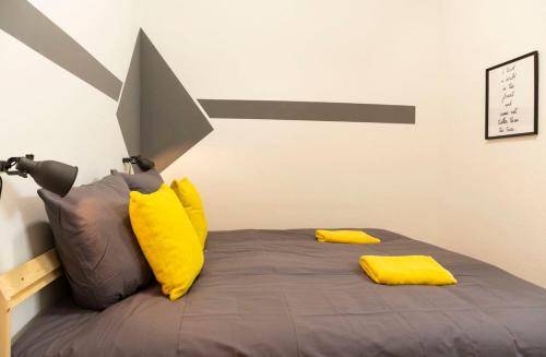 Modern 2 Bedroom Apartment in Berlin Schöneberg - image 11