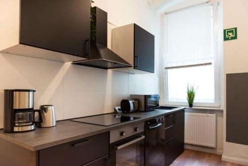 Apartment image 7