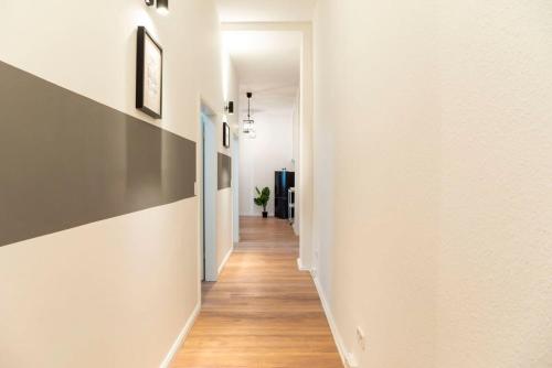 Apartment image 4