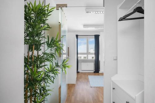Munich Gem - 2 Bedroom Alpine View Tranquility - image 5