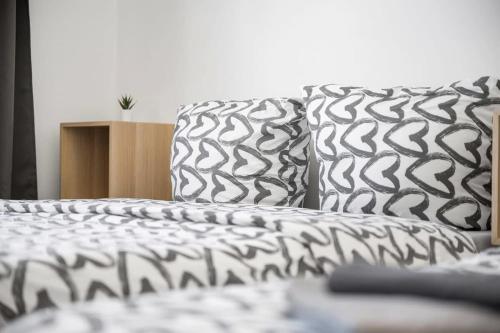 Apartment image 3
