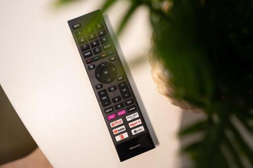 Studio for 4 Guests in Hamburg Rotherbaum, Hamburg (zdjęcie 5)