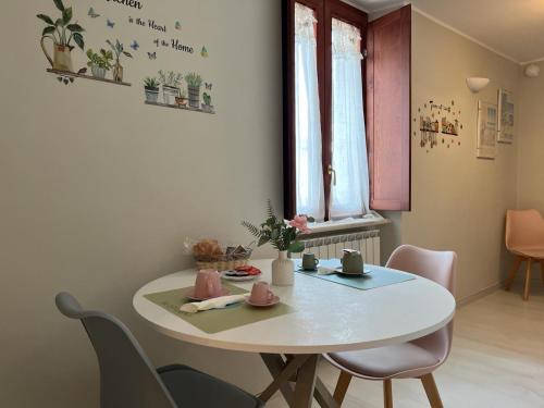 Il viandante - image 2