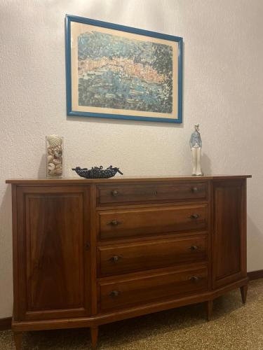 La casa del marinaio, Генуя (фото 6)