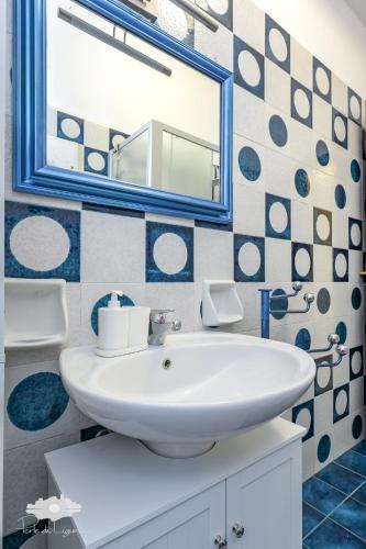 Two-Bedroom Apartment image 1