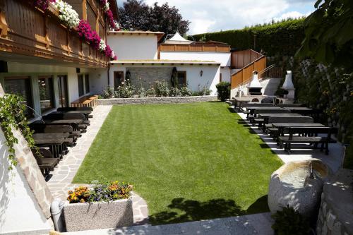 Hotel Hubertushof - image 4