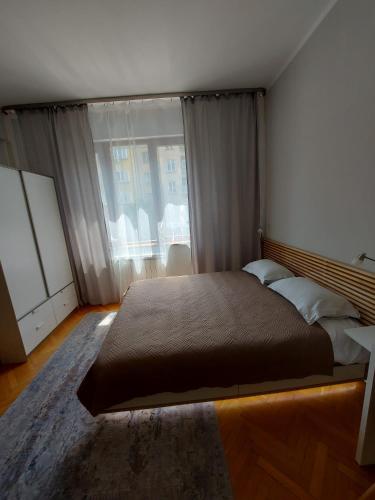 Studio 72, Sofia (Foto 6)