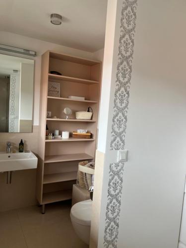 Superior Double Room with Mountain View image 8