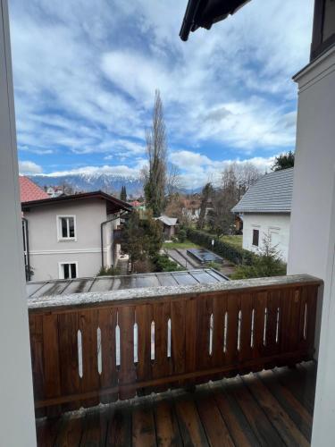 Vila Alice Bled - image 7