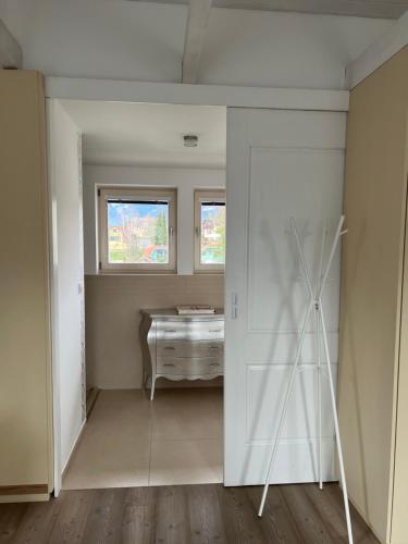 Superior Double Room with Mountain View image 7