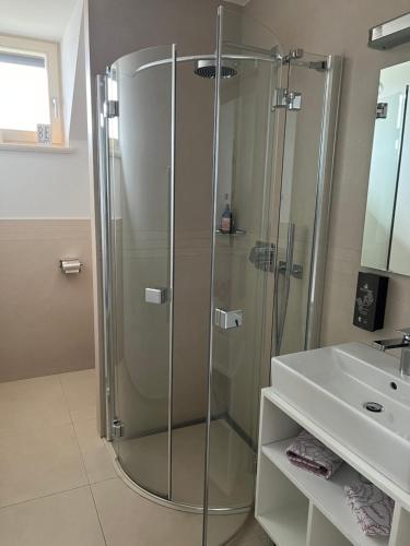Standard Double Room image 7
