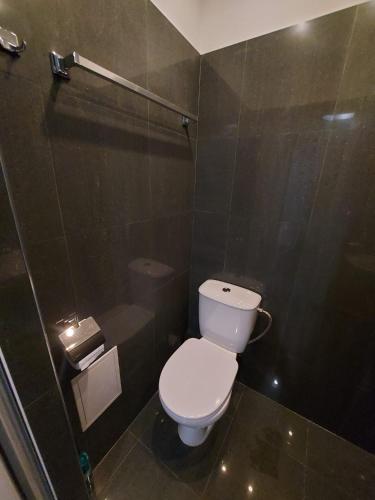 Studio 72, Sofia (Foto 8)