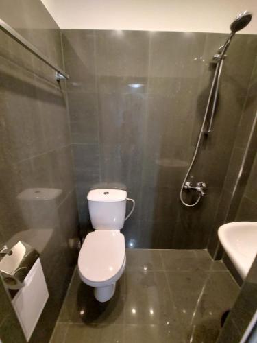 Studio 72, Sofia (Foto 10)
