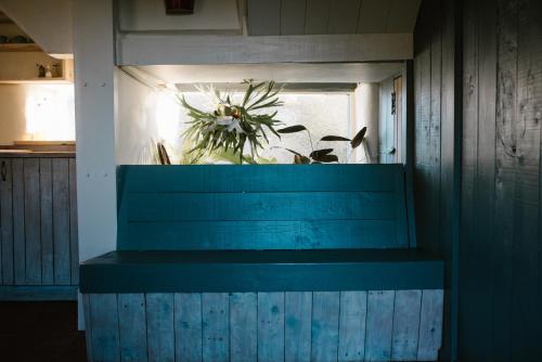 Whichford Mill Barn- Soulful retreat. in วิชฟอร์ด