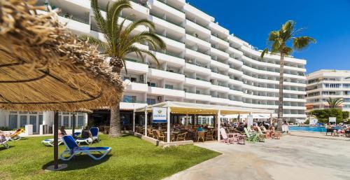 Globales Verdemar - image 6