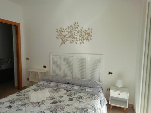 Da Eolo - Appartamento al mare, Grottammare