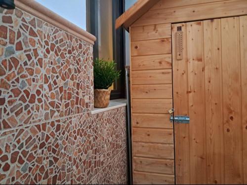 Apartamento Bemont, Ronda (photo 3)