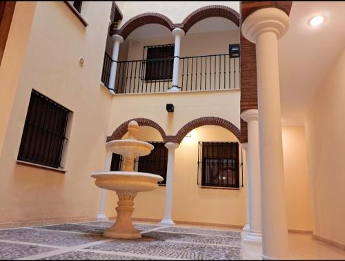Apartamento Bemont, Ronda (photo 6)