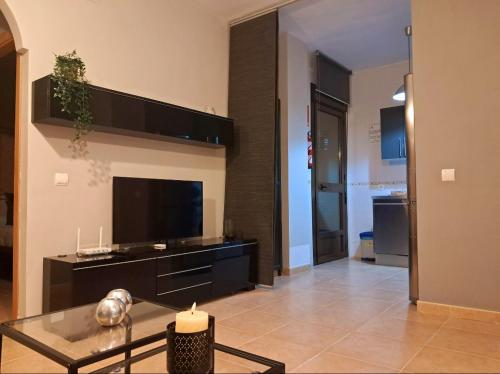 Apartamento Bemont, Ronda (photo 7)