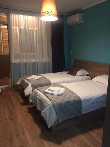 Center, Shumen (foto 8)