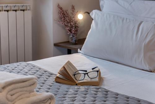 LuVi House - Sweet Dreams in Florence - image 9